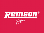 rMSON lOGO