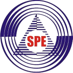 spe logo